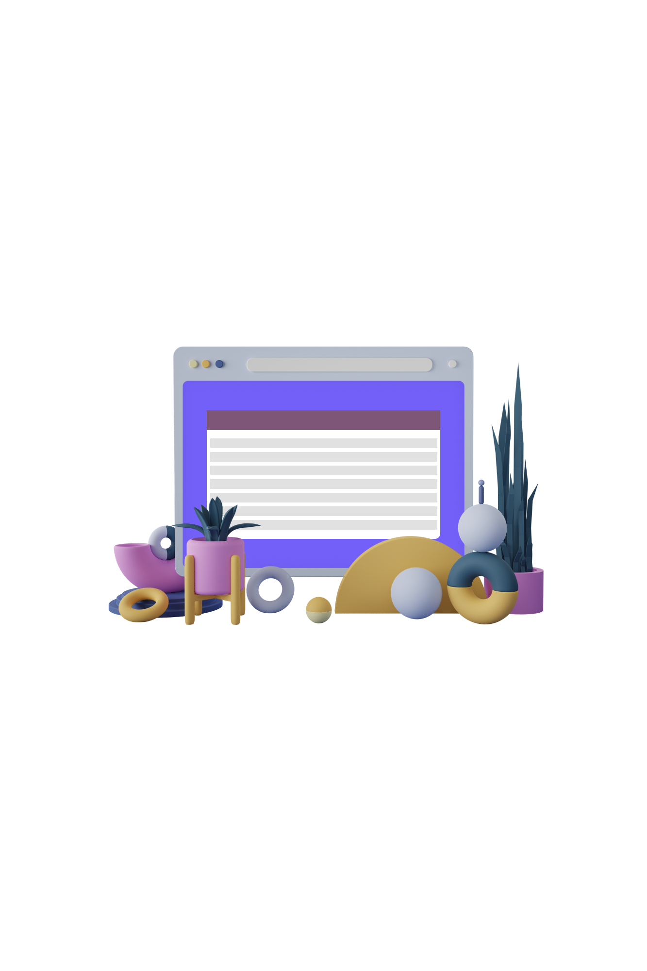 Legal Records Tracker